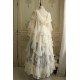 Faeries Daffodil Jellyfish Overdress(Reservation/8 Colours/Full Payment Without Shipping)